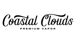 Coastal Clouds E-Liquid